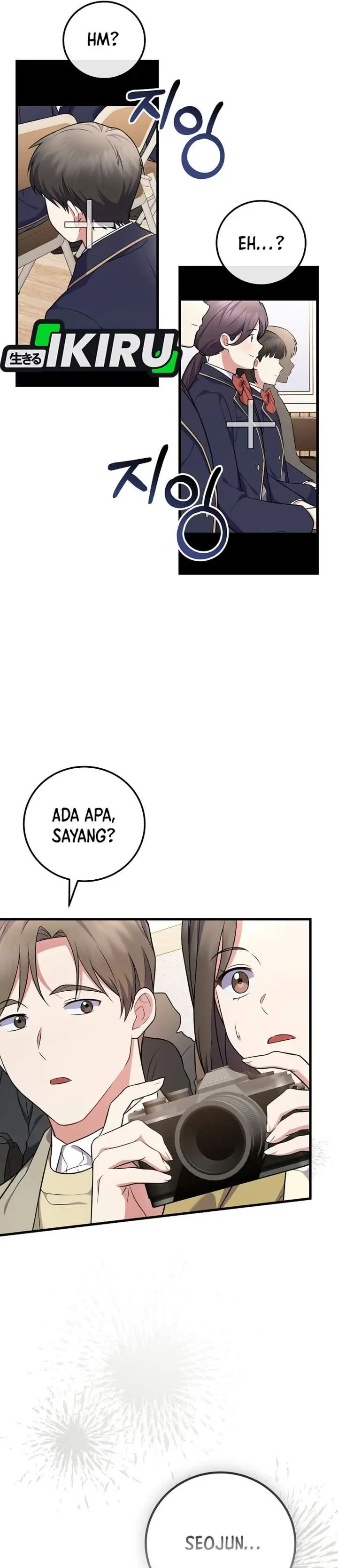 image-komik-superstar-from-age-0-chapter-102-45/48