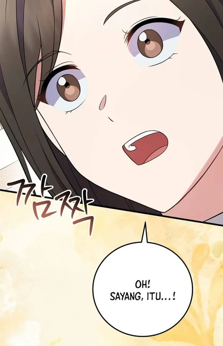 image-komik-superstar-from-age-0-chapter-103-2/55