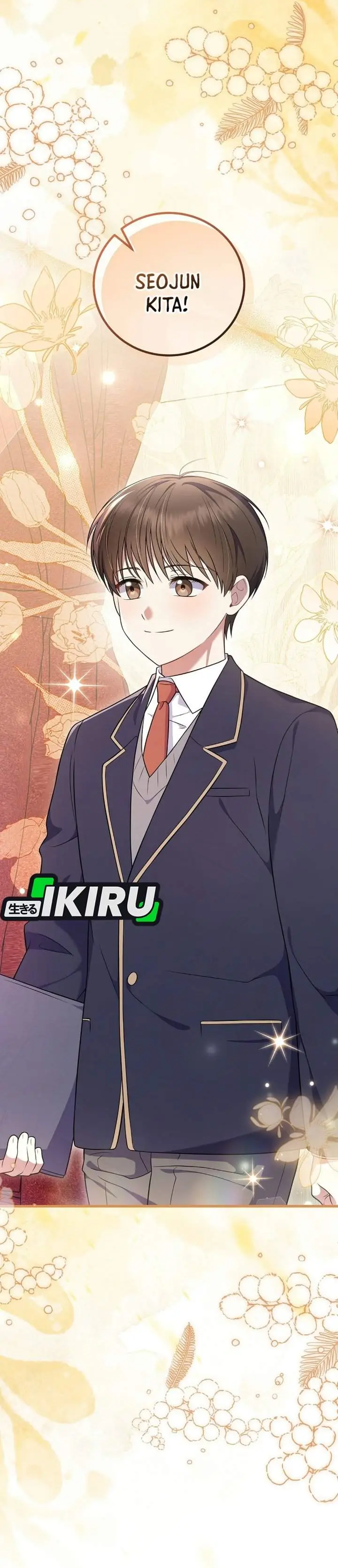 image-komik-superstar-from-age-0-chapter-103-3/55