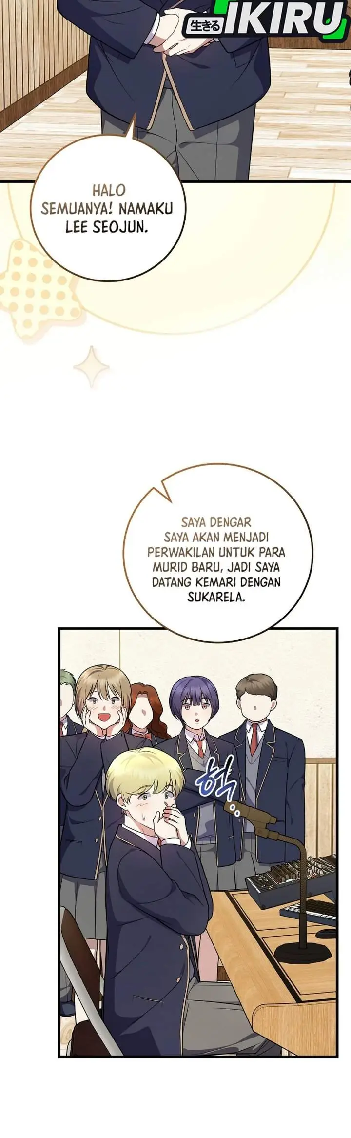 image-komik-superstar-from-age-0-chapter-103-5/55