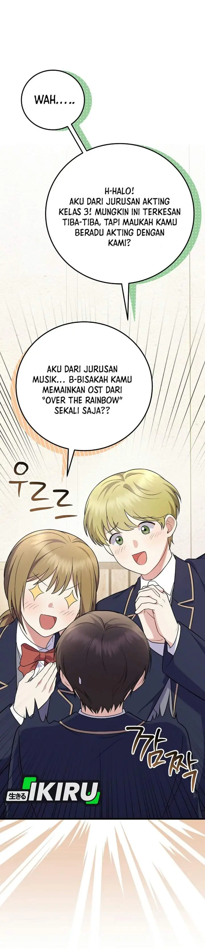 image-komik-superstar-from-age-0-chapter-103-6/55