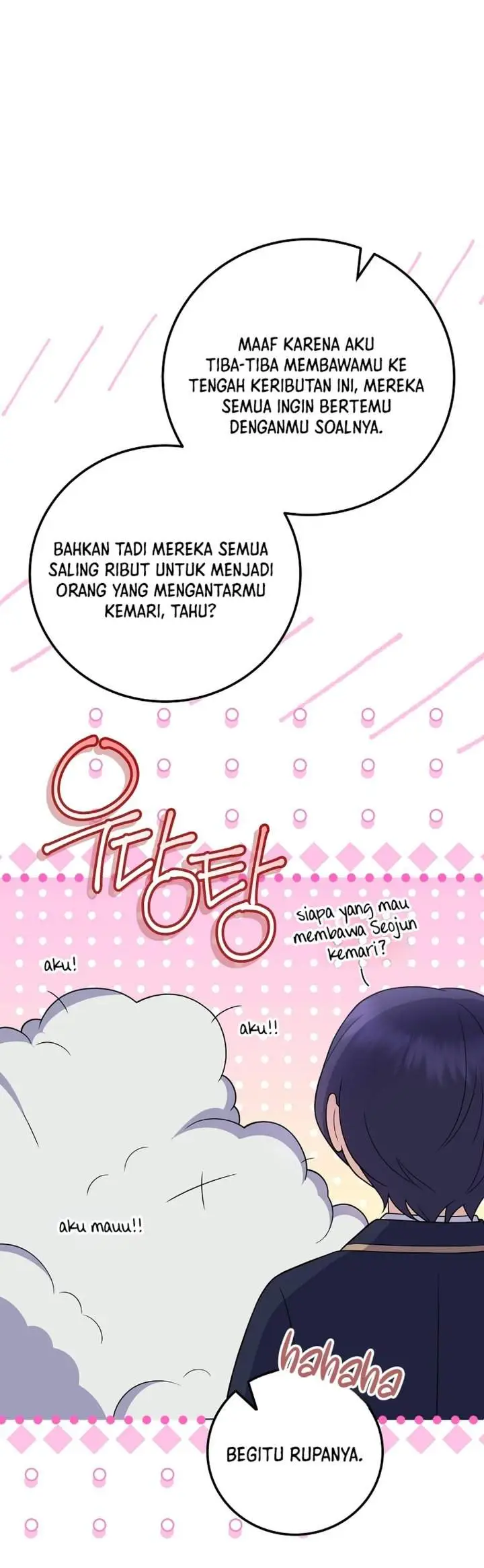 image-komik-superstar-from-age-0-chapter-103-8/55