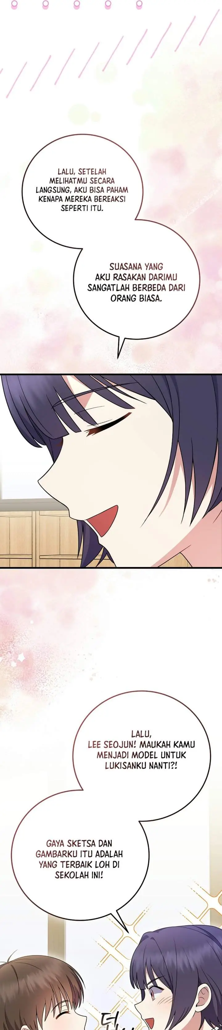 image-komik-superstar-from-age-0-chapter-103-9/55