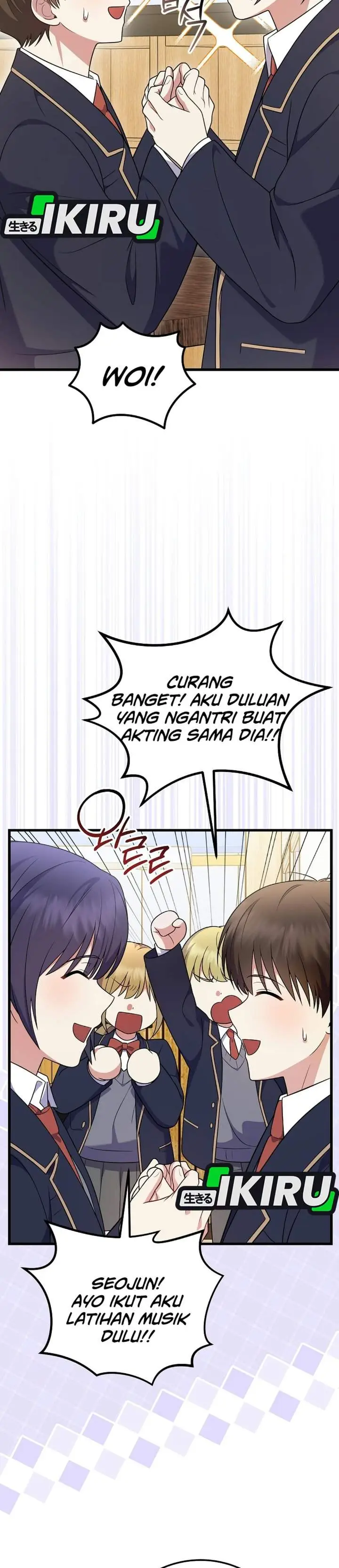 image-komik-superstar-from-age-0-chapter-103-10/55