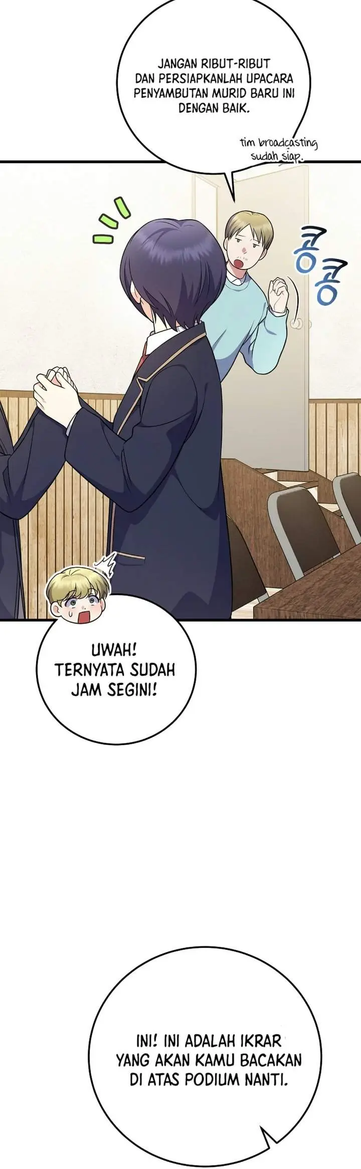 image-komik-superstar-from-age-0-chapter-103-11/55