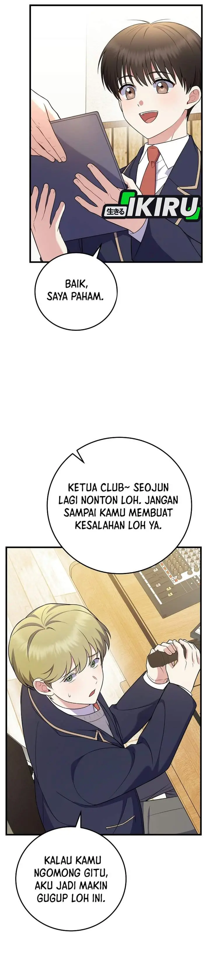 image-komik-superstar-from-age-0-chapter-103-12/55