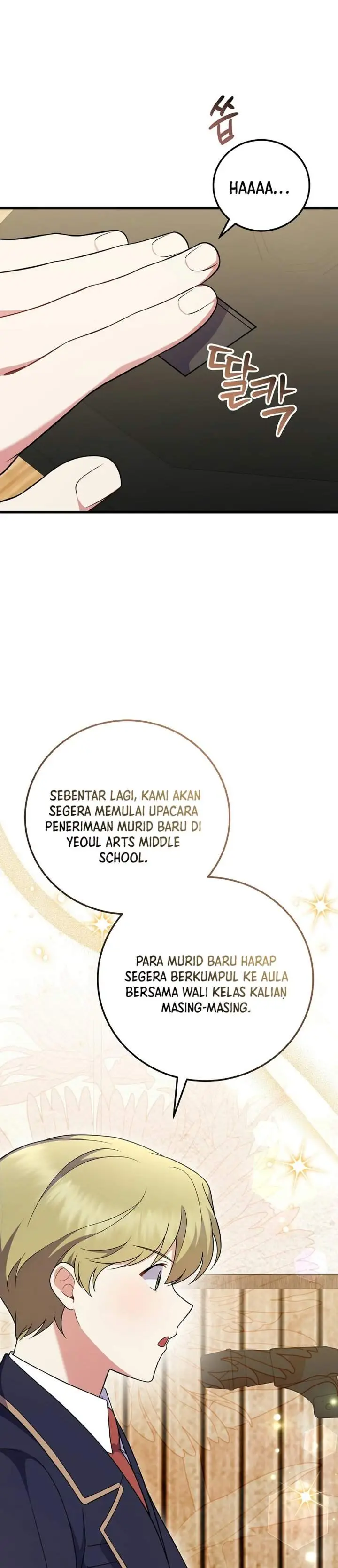 image-komik-superstar-from-age-0-chapter-103-13/55