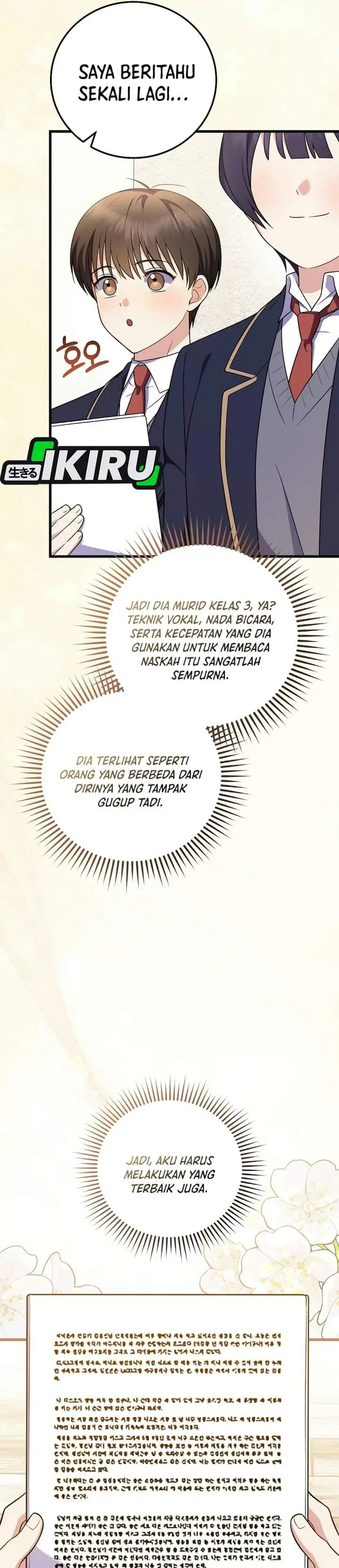 image-komik-superstar-from-age-0-chapter-103-15/55