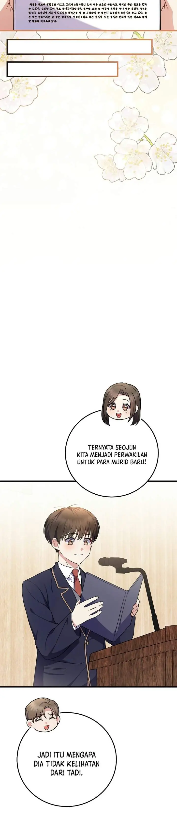 image-komik-superstar-from-age-0-chapter-103-16/55