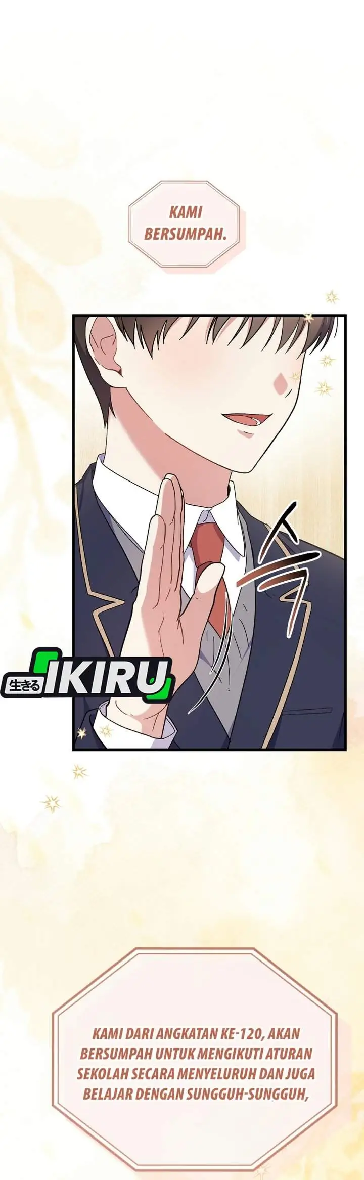 image-komik-superstar-from-age-0-chapter-103-17/55
