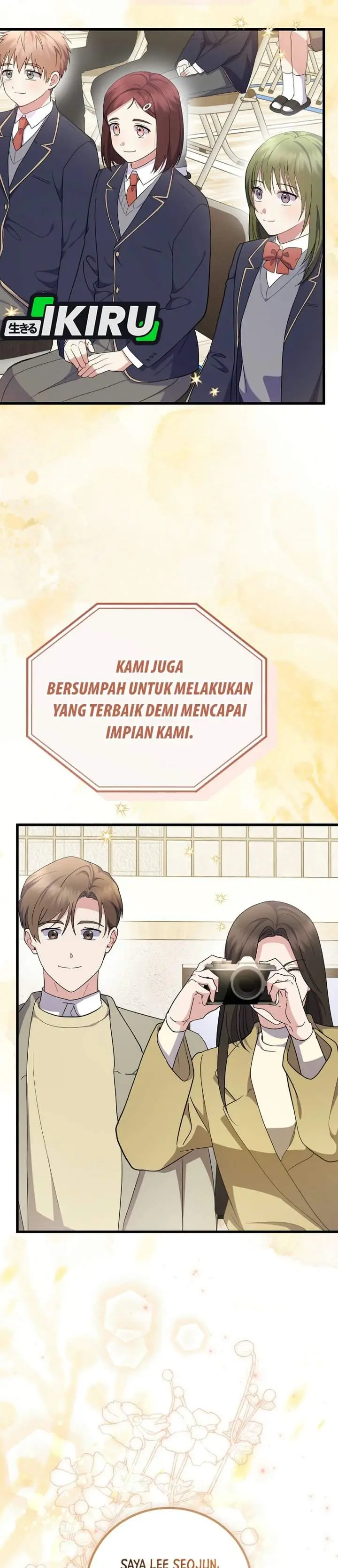 image-komik-superstar-from-age-0-chapter-103-18/55