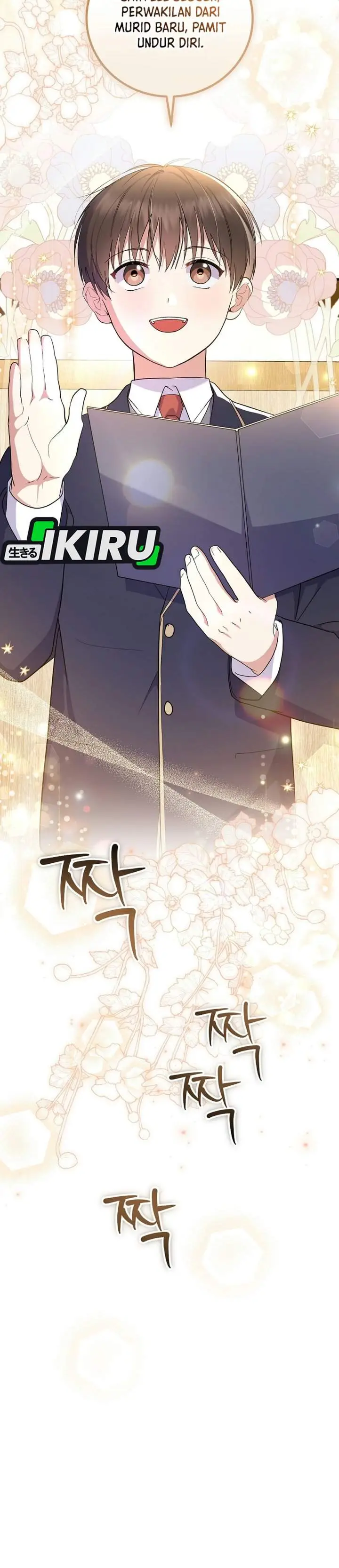 image-komik-superstar-from-age-0-chapter-103-19/55