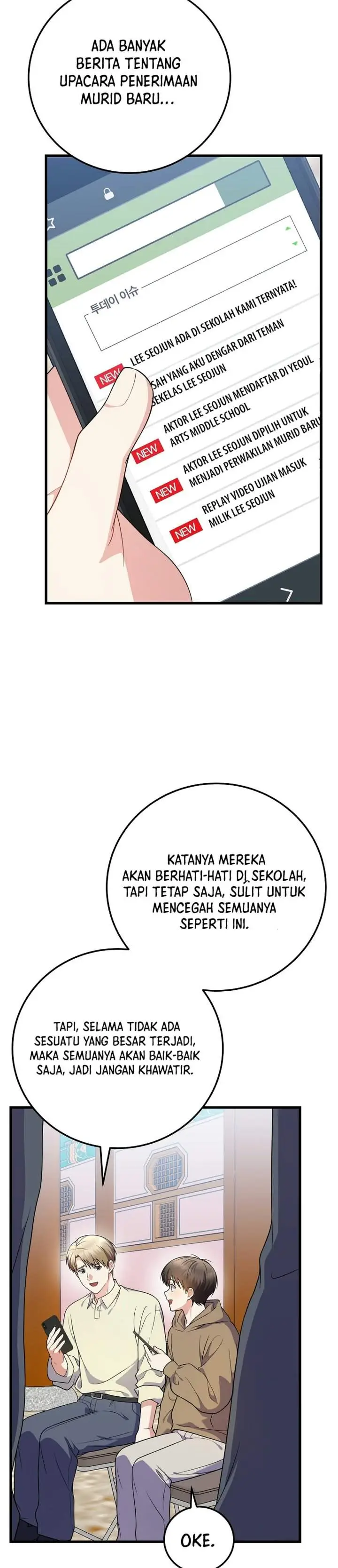 image-komik-superstar-from-age-0-chapter-103-22/55