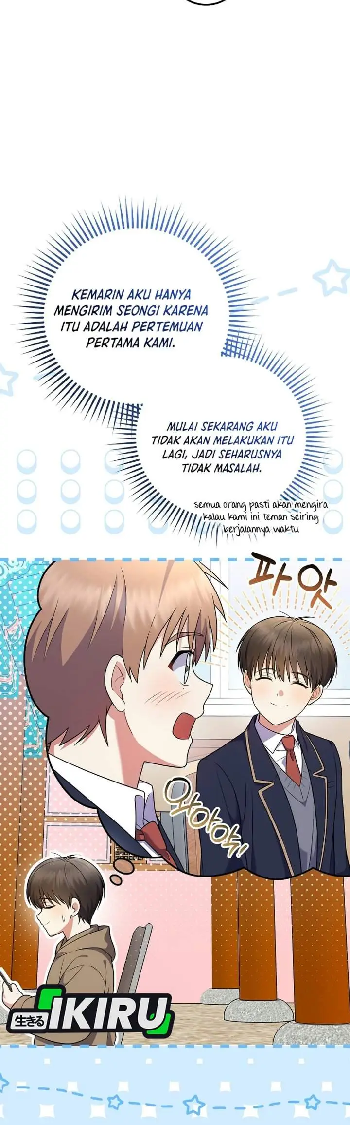 image-komik-superstar-from-age-0-chapter-103-23/55