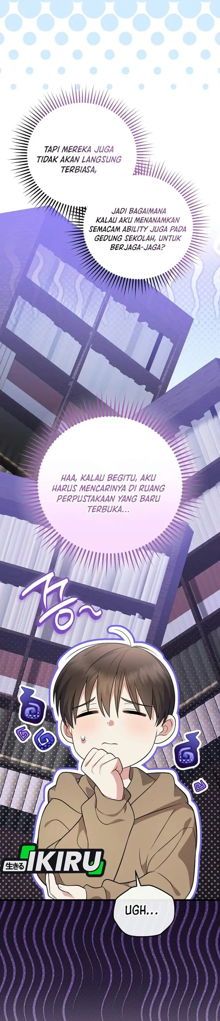 image-komik-superstar-from-age-0-chapter-103-24/55