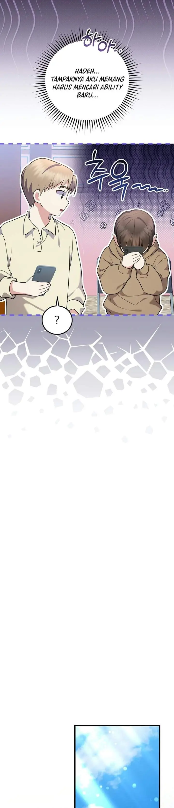 image-komik-superstar-from-age-0-chapter-103-25/55