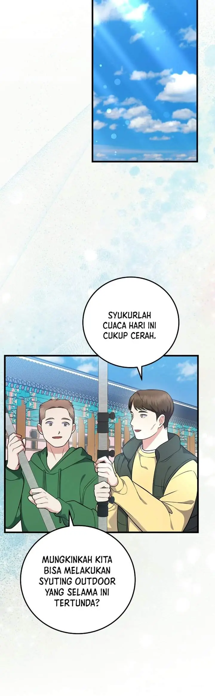 image-komik-superstar-from-age-0-chapter-103-26/55
