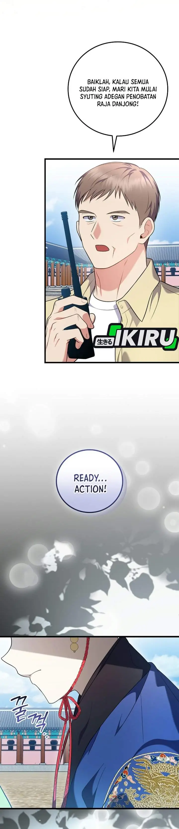 image-komik-superstar-from-age-0-chapter-103-27/55