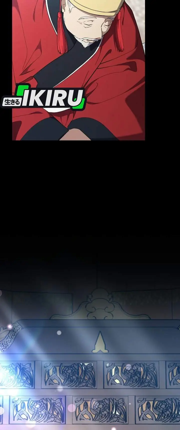 image-komik-superstar-from-age-0-chapter-103-29/55
