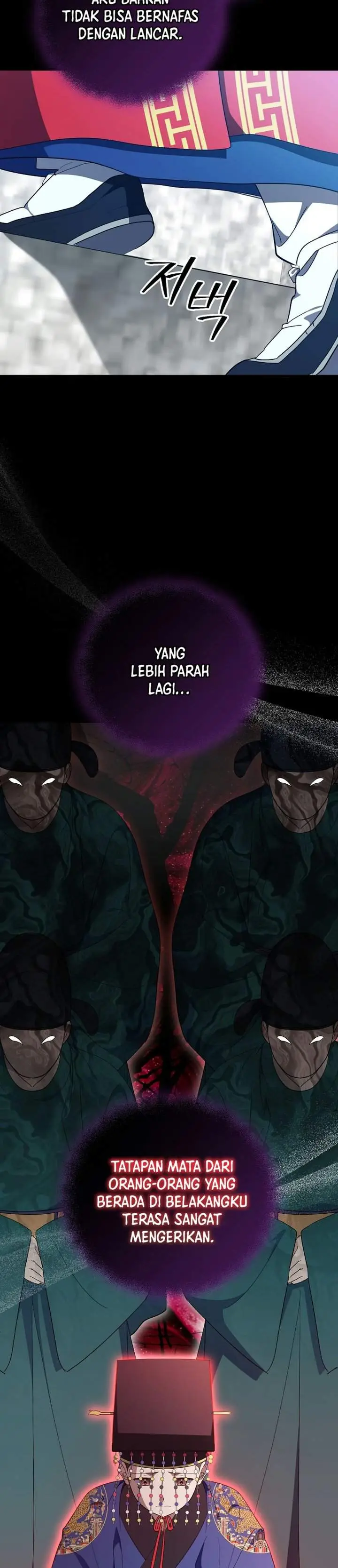 image-komik-superstar-from-age-0-chapter-103-31/55