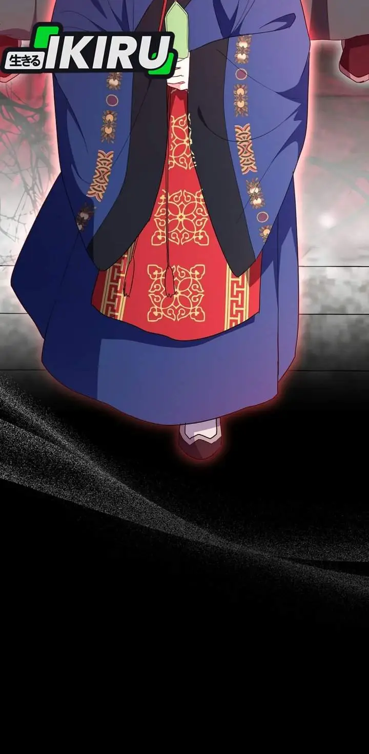 image-komik-superstar-from-age-0-chapter-103-32/55