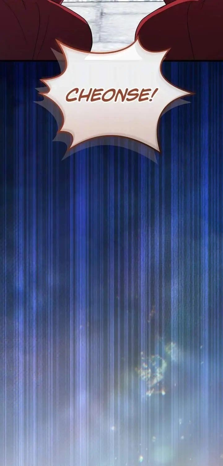 image-komik-superstar-from-age-0-chapter-103-38/55