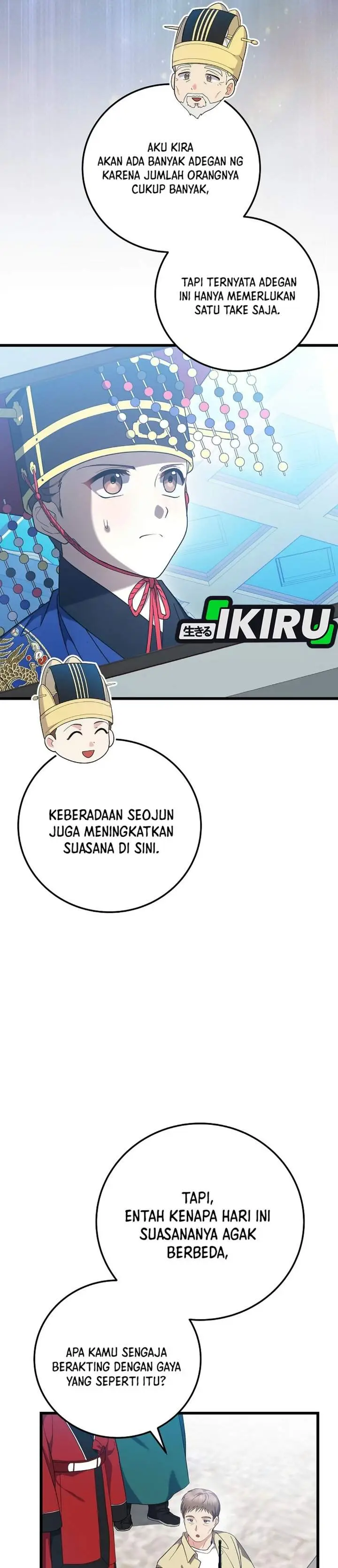 image-komik-superstar-from-age-0-chapter-103-39/55