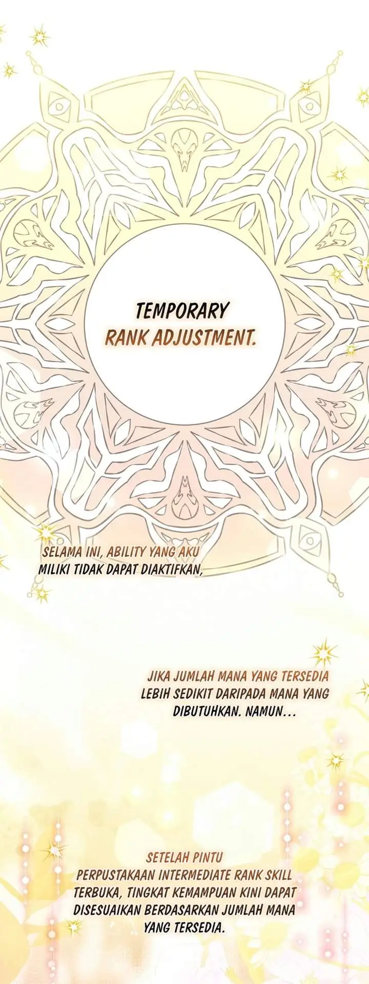 image-komik-superstar-from-age-0-chapter-103-41/55