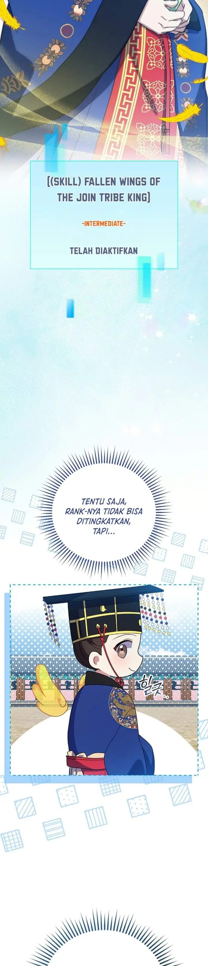 image-komik-superstar-from-age-0-chapter-103-43/55