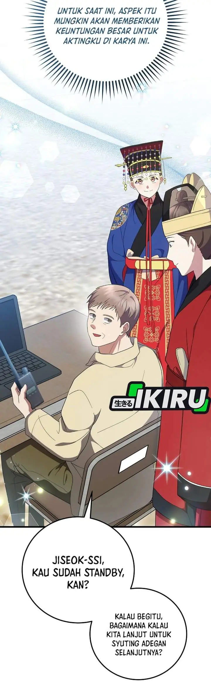 image-komik-superstar-from-age-0-chapter-103-44/55