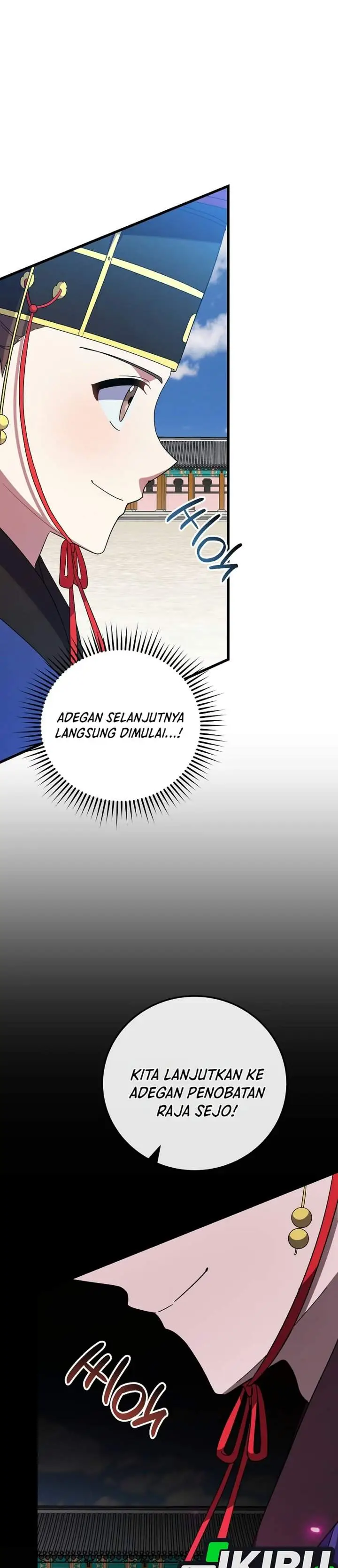 image-komik-superstar-from-age-0-chapter-103-45/55