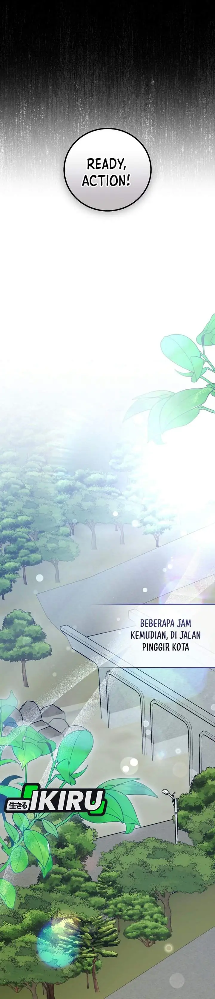 image-komik-superstar-from-age-0-chapter-103-48/55
