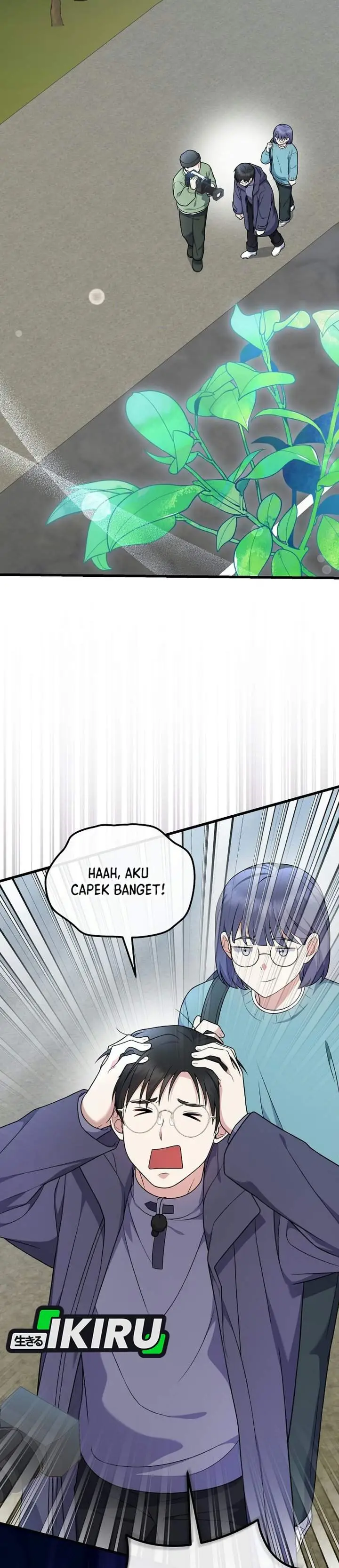 image-komik-superstar-from-age-0-chapter-103-49/55