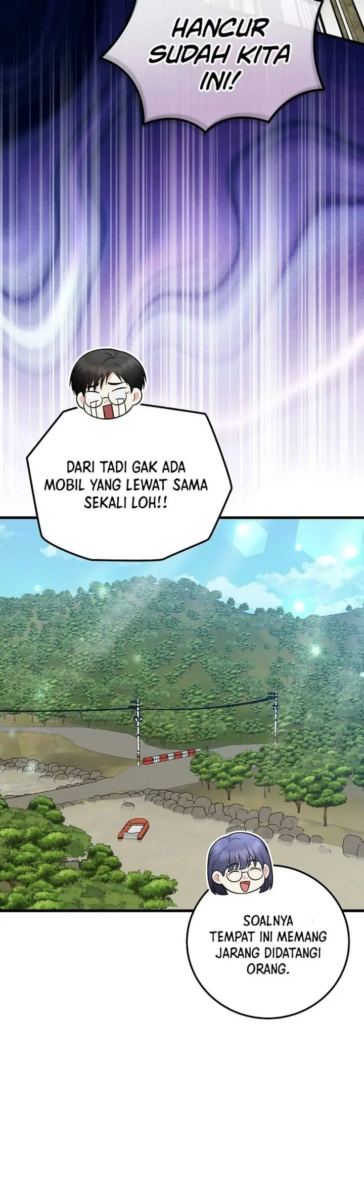 image-komik-superstar-from-age-0-chapter-103-50/55