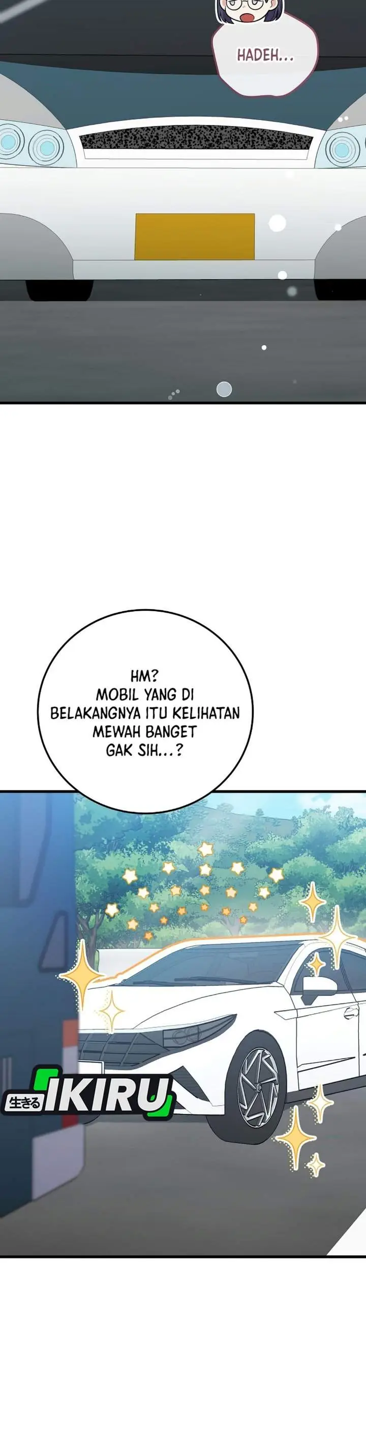 image-komik-superstar-from-age-0-chapter-103-52/55