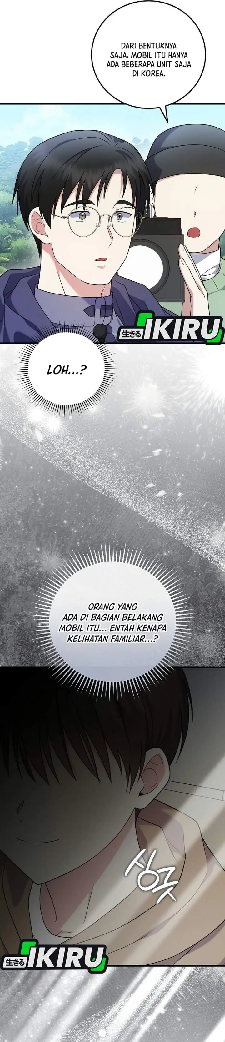 image-komik-superstar-from-age-0-chapter-103-53/55