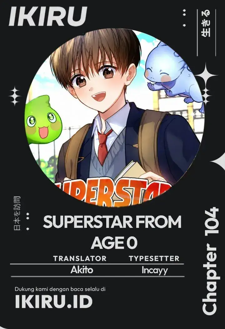 image-komik-superstar-from-age-0-chapter-104-0/56