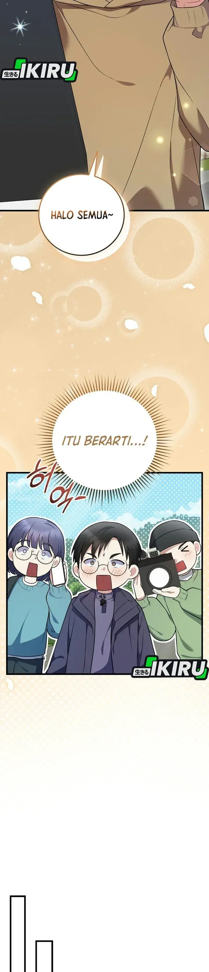 image-komik-superstar-from-age-0-chapter-104-2/56