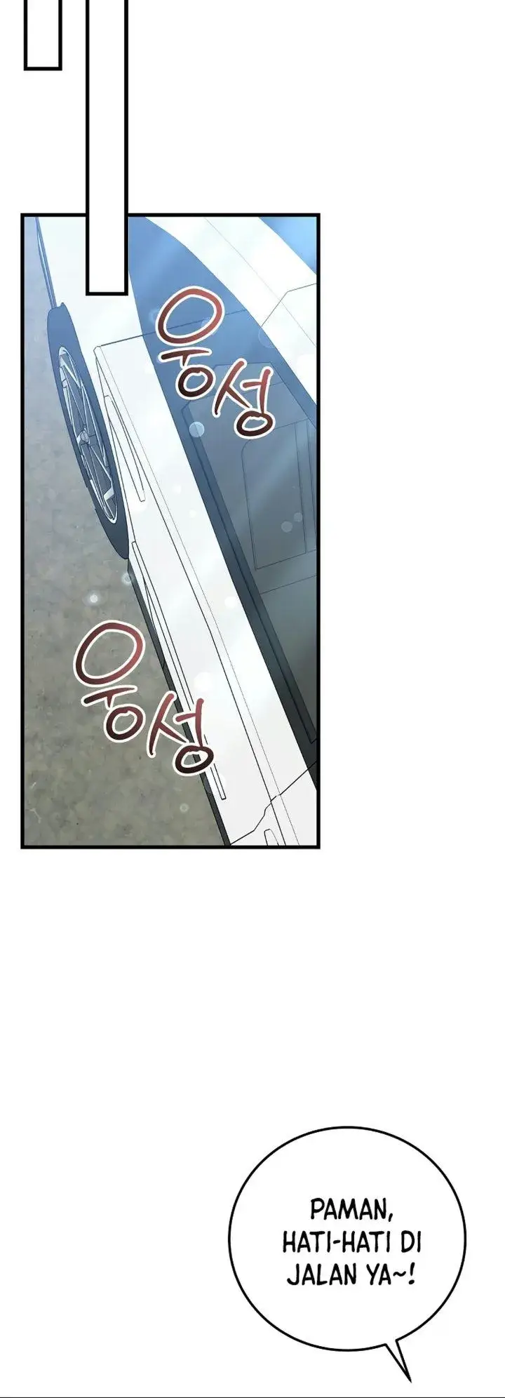 image-komik-superstar-from-age-0-chapter-104-3/56
