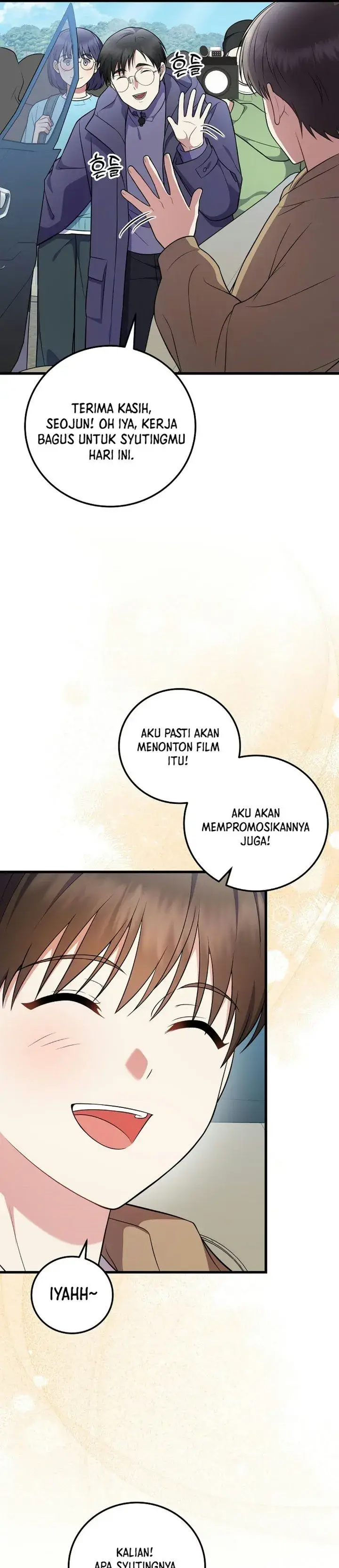 image-komik-superstar-from-age-0-chapter-104-4/56