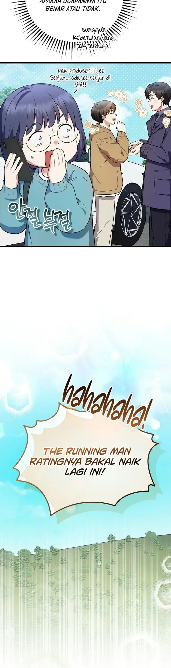 image-komik-superstar-from-age-0-chapter-104-6/56