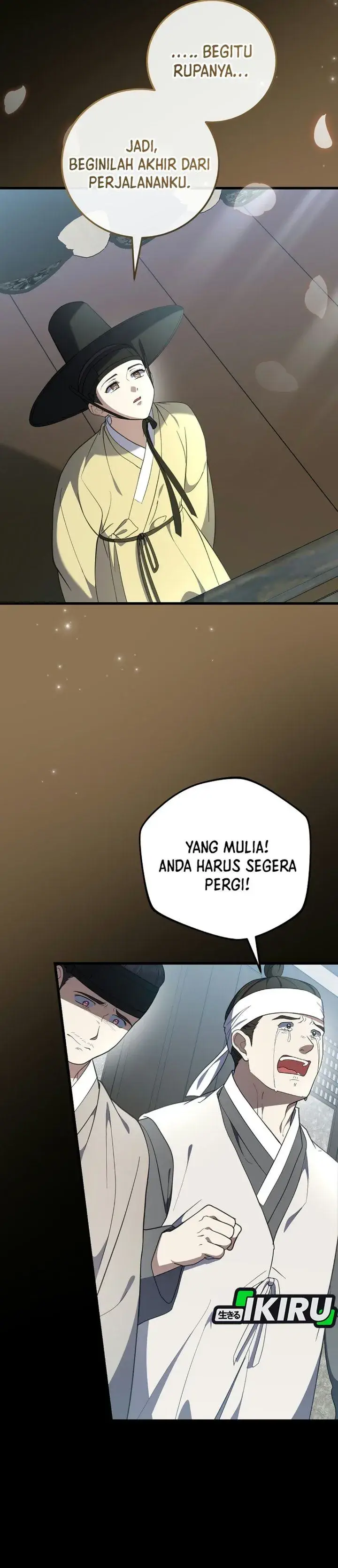 image-komik-superstar-from-age-0-chapter-104-15/56