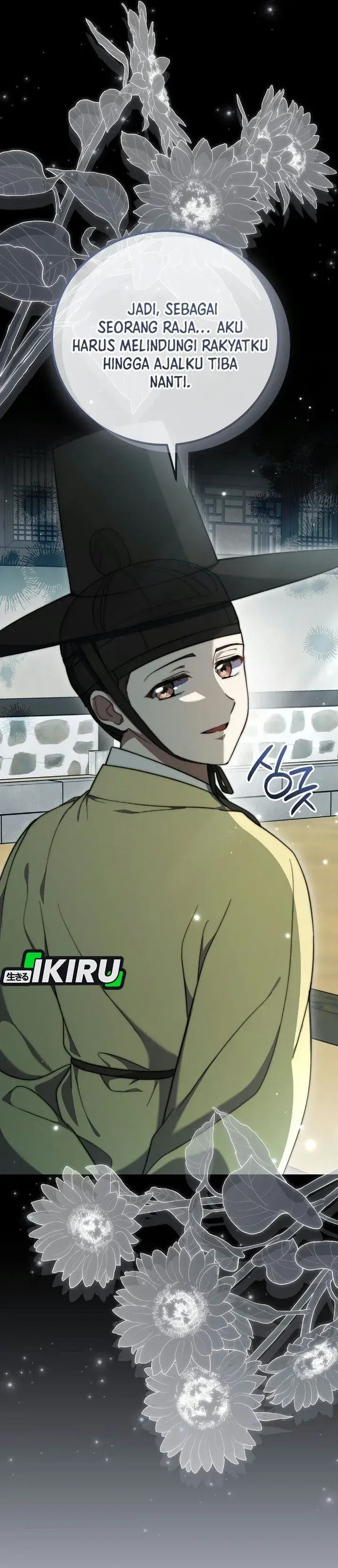 image-komik-superstar-from-age-0-chapter-104-20/56