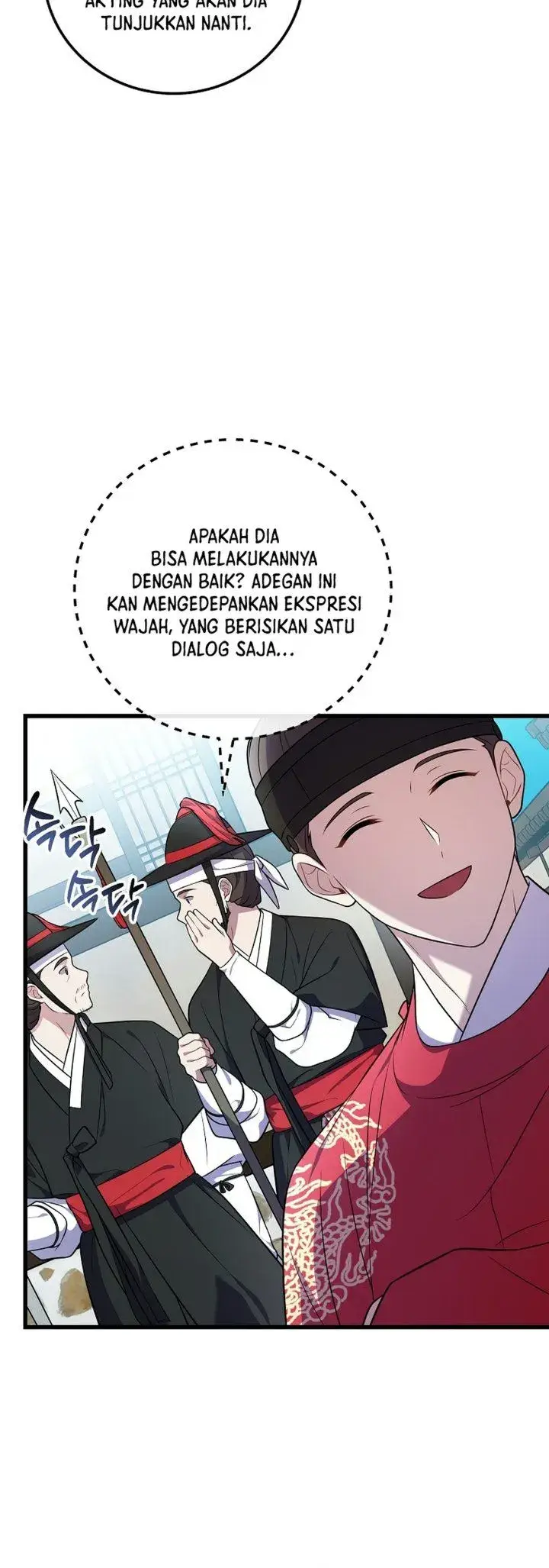image-komik-superstar-from-age-0-chapter-104-22/56