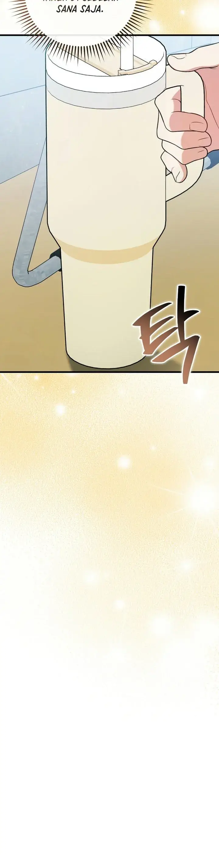 image-komik-superstar-from-age-0-chapter-104-25/56