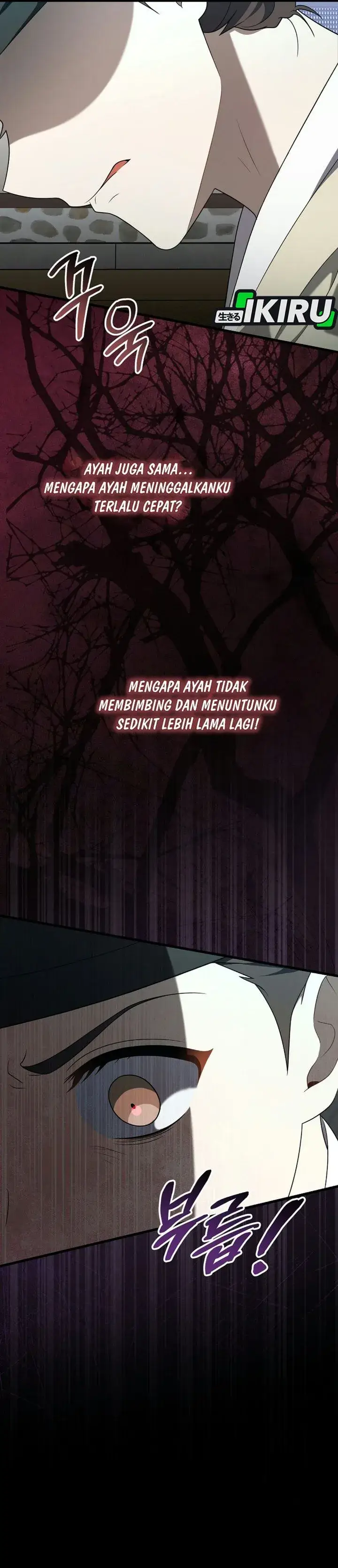 image-komik-superstar-from-age-0-chapter-104-32/56