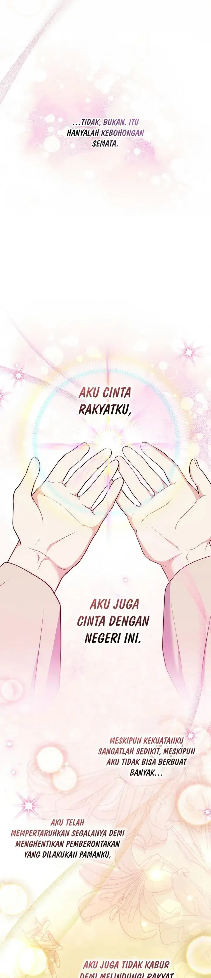 image-komik-superstar-from-age-0-chapter-104-36/56