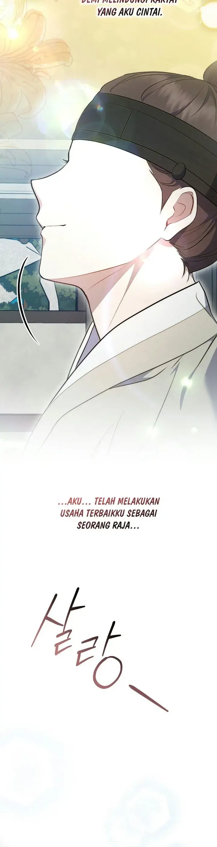 image-komik-superstar-from-age-0-chapter-104-37/56