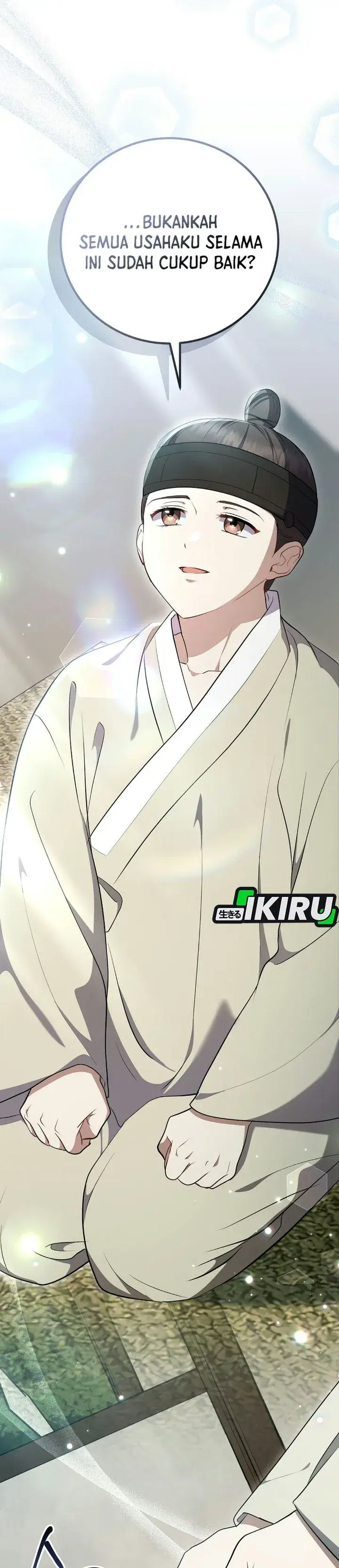 image-komik-superstar-from-age-0-chapter-104-38/56