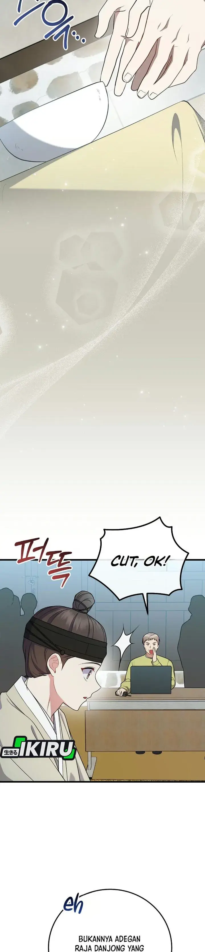 image-komik-superstar-from-age-0-chapter-104-39/56